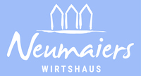 Landhaus Sponsel-Regus: 4 Sterne Wellnesshotel in Franken