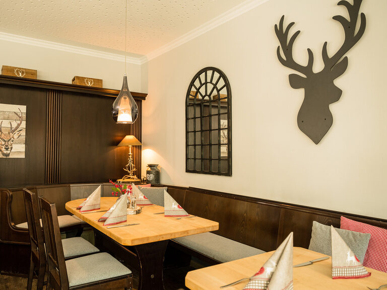 Tagesgruppen / Busreisen