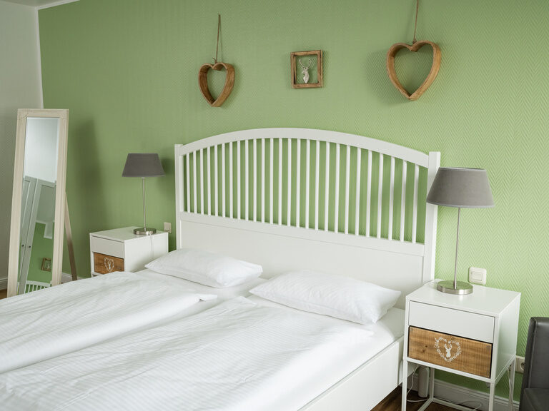 Urlaub in Xanten am Niederrhein