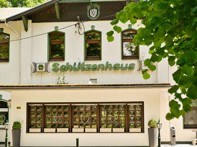 Die Location