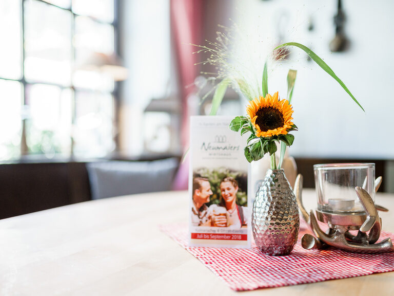 Gutscheine & Tickets Events